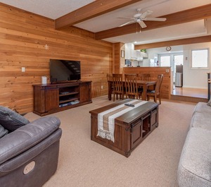 Villages Of The Wisp Winding Way Mchenry 