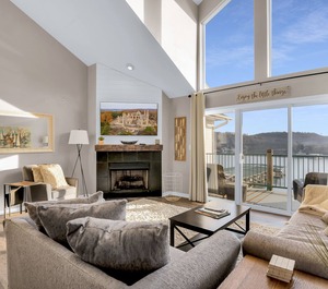 Cedar Heights Camdenton 