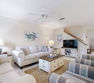 Sailmaker Fernandina Beach 