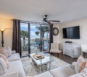 Phoenix Orange Beach 