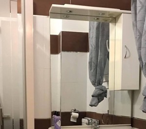 Promenade Des Anglais 