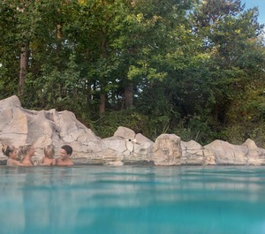 Villa People Terrace 