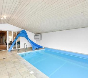 Holiday Tingodden 