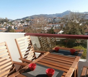 Hendaye Persons 
