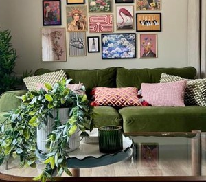 Ayr Beach Coorie Doon 