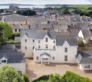 North Beach At The Hideaway 