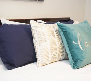 North Idaho Inn Coeur Alene 