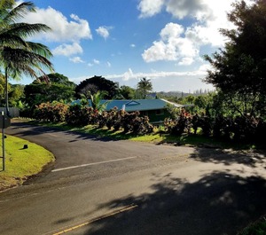 Maui Adventure Villa 