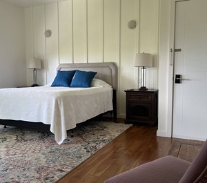 North Shore Maui Ocean B 