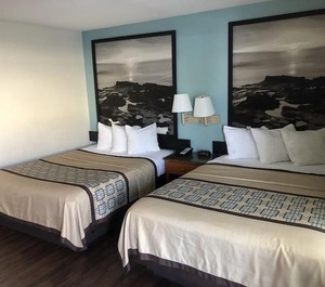 Motel 
