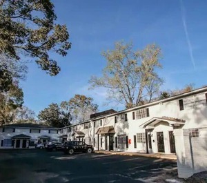 Oakleigh Townhome 