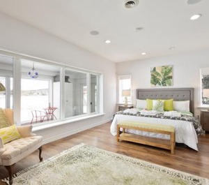 Ensuite Ocean Bay Guesthouse 