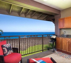 Halii Kai Waikoloa Village 