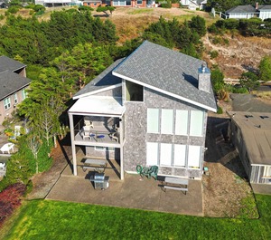 Gearhart 