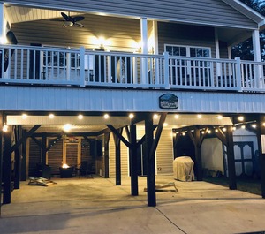 The Patricia Grand Myrtle Beach 