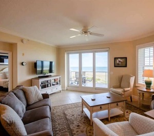 Ocean Place Fernandina Beach 