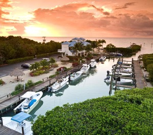 Ocean Pointe 