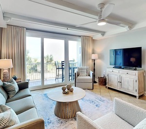 Lighthouse Point Tybee Island 