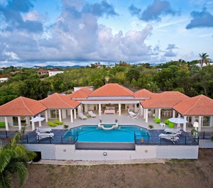 Giselle Terres Basses 