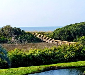 Ocean Villas Hilton Head Island 