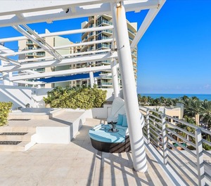 South Beach 