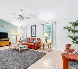 Ocean Way Estates Riga Dr 