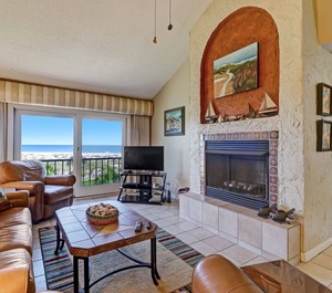 Windsong Fernandina Beach 