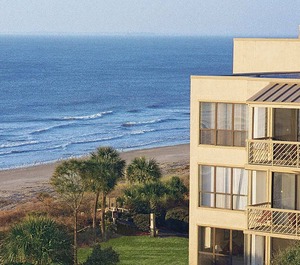 Seacrest Hilton Head Island 