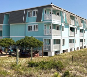 Winds Carolina Beach 