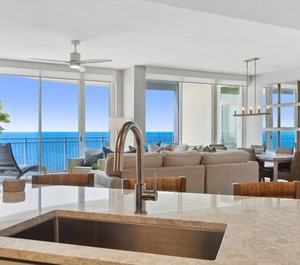Aqua Resort 