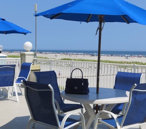 E Stockton Road Wildwood Crest 
