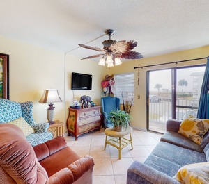 Plantation East Fort Morgan 