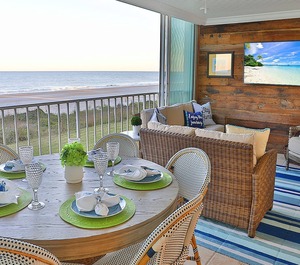 Ponte Vedra Ocean Manor 