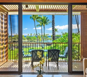 Hapuna Beach Residence Kamuela 
