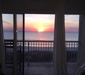 Jacksonville 
