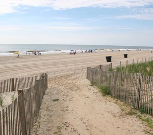 Sea Watch Ocean City 