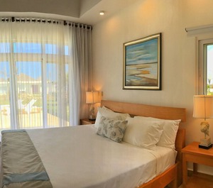 Sosua Ocean Village Sosúa 