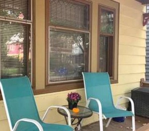 The Hotels Ohio City District Minutes 