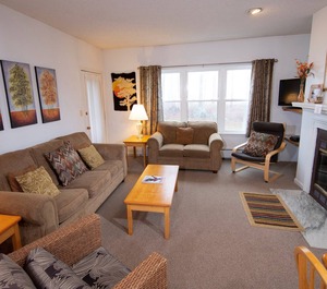 Winterplace Ludlow 
