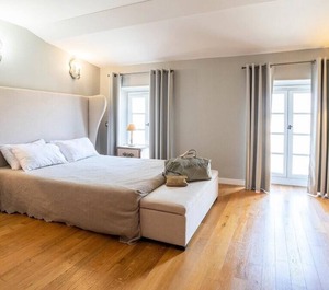 Olydéa Château De La Redorte Personnes 