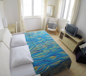 Vinjerac Zadar 