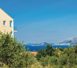 Cavtat 