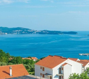 Mlini Dubrovnik 