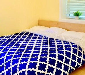 Door Cottages Monticello 