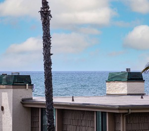 The Brick Hotel Oceanside 