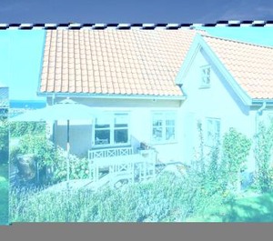 Holiday Tranekar 
