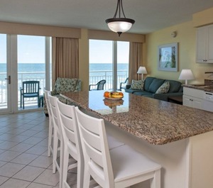 Royal Floridian South 