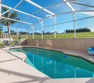 Orlandos Sunshine Orlando 