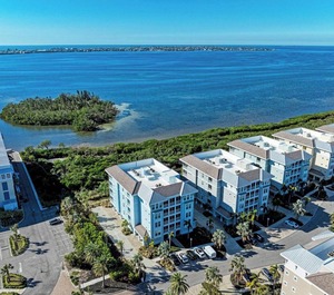Anna Maria Sound Bradenton 