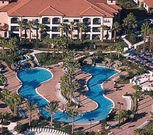 Orange Resort Disneyworld Sea World Legoland 